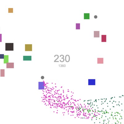 game-img